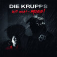 Die Krupps