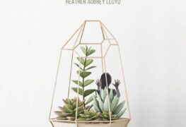 Heather Aubrey Lloyd