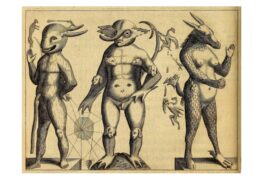 SPILL ALBUM PREMIERE: KILLING KIND – BEING HUMAN Killing Kind