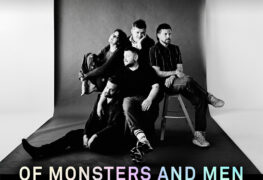 Of Monsters And Men