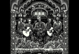 Queens Of The Stone Age