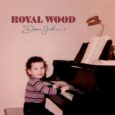 Royal Wood