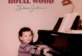 Royal Wood