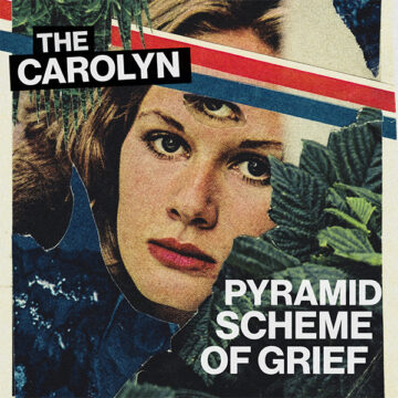 The Carolyn