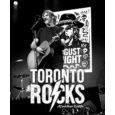 Toronto Rocks