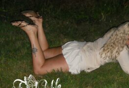 SPILL VIDEO PREMIERE: TROPHY WIFE – “SO HARD” Trophy Wife