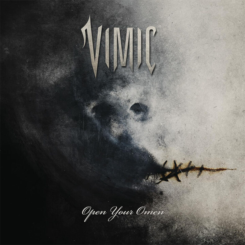 Vimic