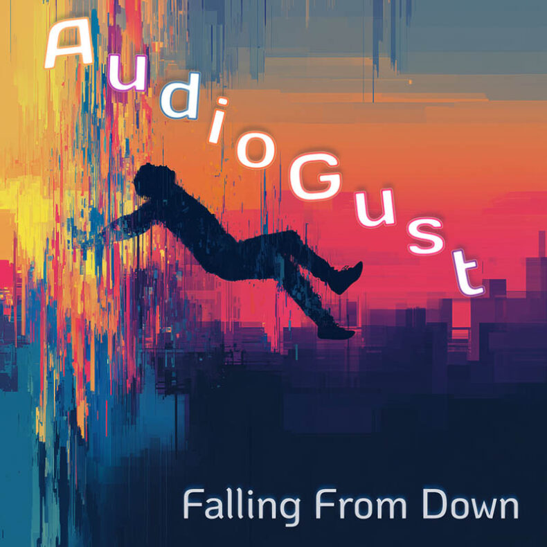AudioGust