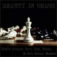 SPILL MUSIC PREMIERE: BEAUTY IN CHAOS – “GOD’S GONNA CUT YOU DOWN” Beauty In Chaos