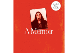 SPILL BOOK REVIEW: CAMERON CROWE – THE UNCOOL: A MEMOIR Cameron Crowe