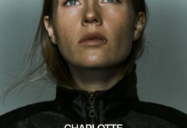 Charlotte de Witte