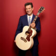 Chris Isaak