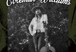 Coleman Williams
