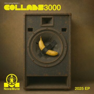 Collabs 3000