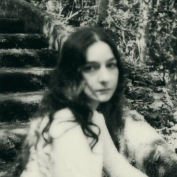 SPILL ALBUM REVIEW: DEVIN SHAFFER – PATIENCE Devin Shaffer