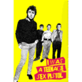 Glen Matlock