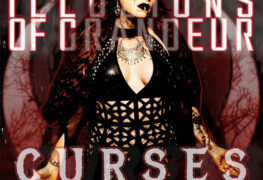 Illusions Of Grandeur