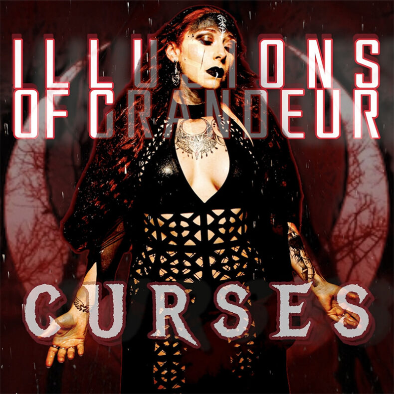 Illusions Of Grandeur