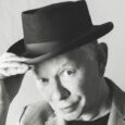 Joe Jackson