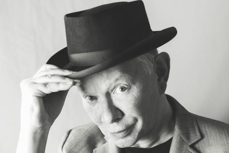 SPILL NEWS: JOE JACKSON ANNOUNCES NEW RECORD ‘HOPE AND FURY’ AND 2026 TOUR DATES Joe Jackson