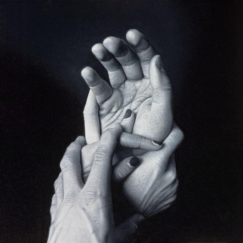 SPILL NEWS: JULY TALK ANNOUNCE ‘TOUCH X’ | 10th ANNIVERSARY EDITION ALBUM OUT ON SIX SHOOTER RECORDS July Talk