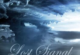 Lost Signal