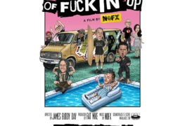 NOFX