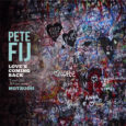 Peter Fij