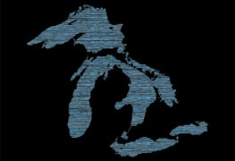 SPILL ALBUM REVIEW: RHEOSTATICS – THE GREAT LAKES SUITE Rheostatics