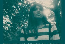 Something for the Longing