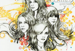 The Donnas