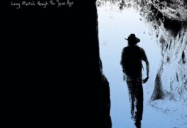 SPILL ALBUM REVIEW: THE SAINTS – LONG MARCH THROUGH THE JAZZ AGE The Saints