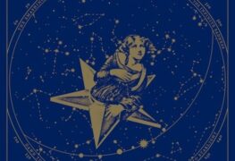 SPILL ALBUM REVIEW: THE SMASHING PUMPKINS – MELLON COLLIE AND THE INFINITE SADNESS (30th ANNIVERSARY EDITION) The Smashing Pumpkins
