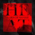 SPILL NEW MUSIC: YEARS OF SHAME RELEASE NEW SINGLE “HEAT” AHEAD OF DEBUT ALBUM OUT EARLY 2026 Years of Shame