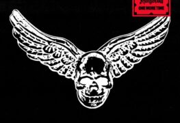 SPILL ALBUM REVIEW: YUNGBLUD AND AEROSMITH – ONE MORE TIME Yungblud and Aerosmith