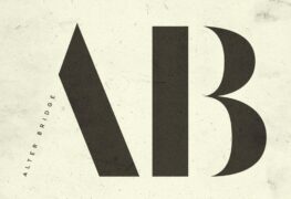 ALTER-BRIDGE-BG