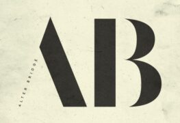 Alter Bridge