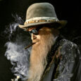 SPILL FEATURE: WHERE THERE’S LIFE, THERE’S BLUES – A CONVERSATION WITH BILLY GIBBONS