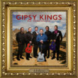 Gipsy Kings