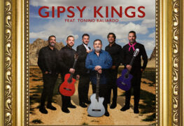 Gipsy Kings