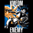 KMFDM