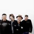 Levellers