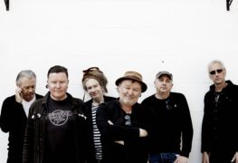 Levellers