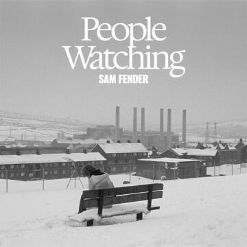 Sam Fender