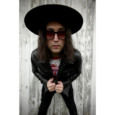 SPILL FEATURE: PUT YOUR POLITICAL MESSAGE ACROSS WITH A LITTLE HONEY – A CONVERSATION WITH SEAN ONO LENNON Sean Ono Lennon