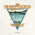 The-Sheepdogs