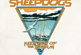 The-Sheepdogs