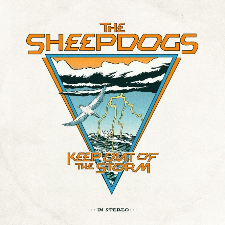 The-Sheepdogs