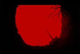 SPILL ALBUM REVIEW: WARFIELD – DEATHROCK DEVOTIONALS Warfield