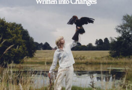 Avalon Emerson & The Charm